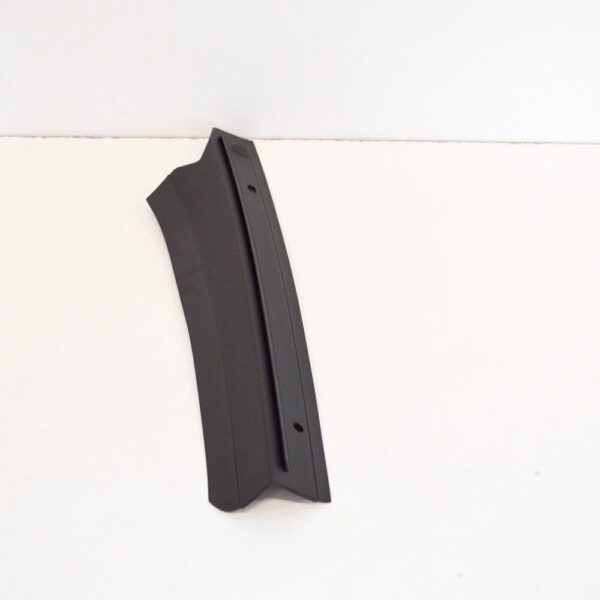 BMW 3 GT F34 fenders front right gasket strip 51767377914 7377914 original - Image 5