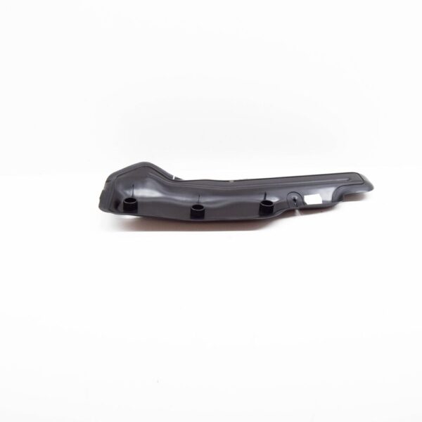MINI Cooper Clubman F54 Front Left Wheel Arch Seal 51767381977 NEW GENUINE - Image 5