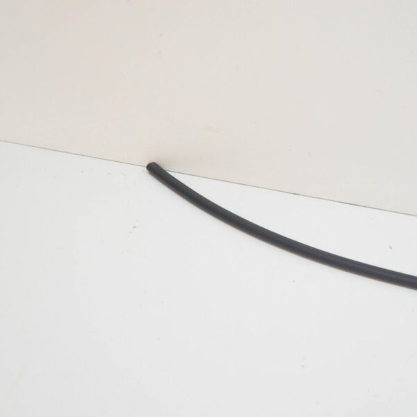 MINI COUNTRYMAN F60 Front Hood Gasket 51767388091 NEW GENUINE