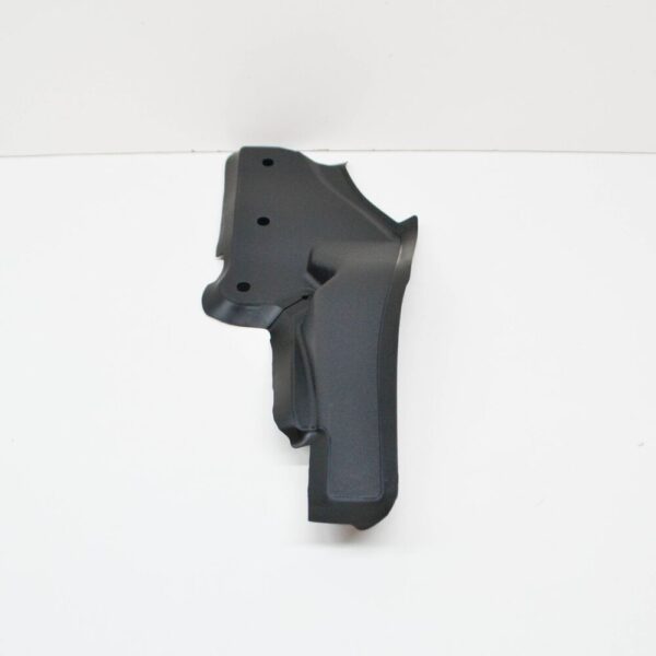 NEW ORIGINAL OEM 51767388098