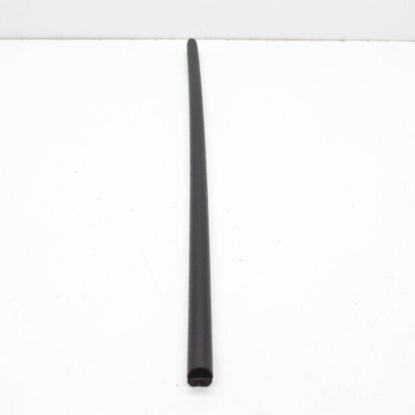 MINI COUNTRYMAN F60 bonnet seal 7388099 51767388099 NEW ORIGINAL - Image 4