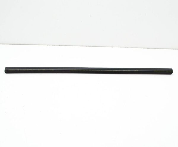 MINI COUNTRYMAN F60 bonnet seal 7388099 51767388099 NEW ORIGINAL - Image 5