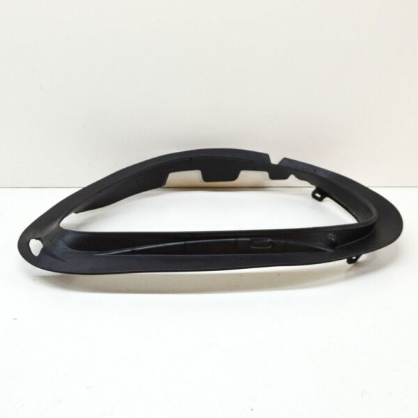 NEW GENUINE OEM 51767388101