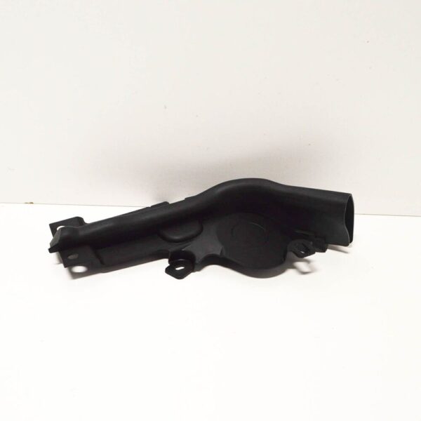 BMW 3 G20 bonnet seal front left 51767419383 NEW REAL - Image 5