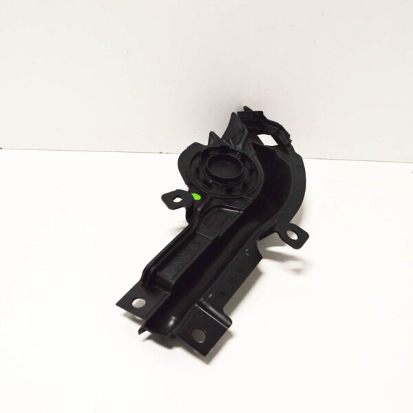 BMW 3 G20 bonnet seal front left 51767419383 NEW REAL