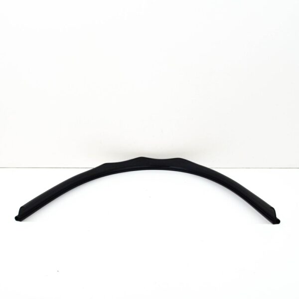 BMW 1 Series F40 bonnet seal 51767450915 NEW ORIGINAL