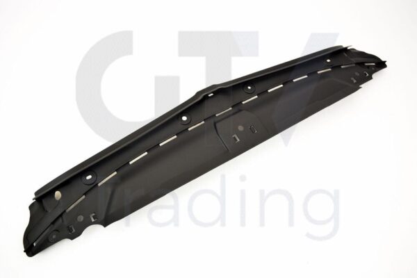 BMW G20 Original Center Engine Space Cover 51767461970 - Image 4