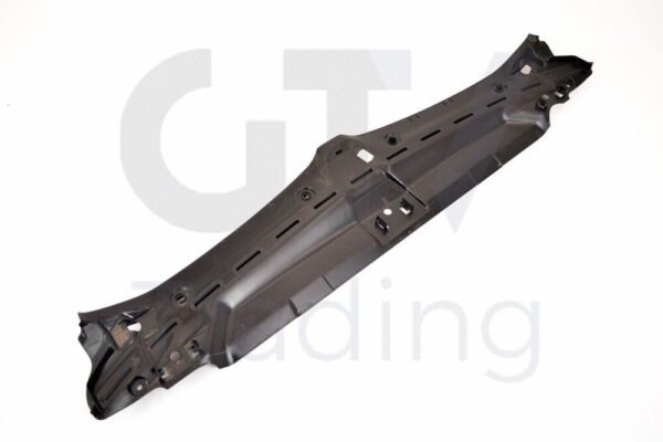 BMW G20 Original Center Engine Space Cover 51767461970