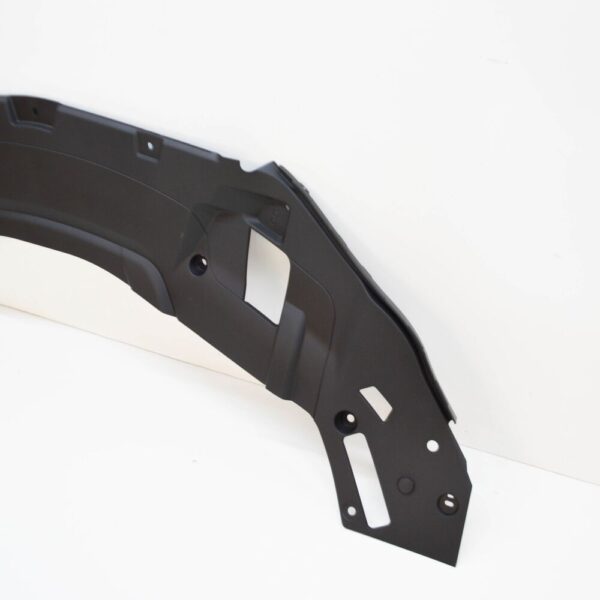 BMW 7 G11, G12 engine compartment center cover 7475292 51767475292 new - Image 4