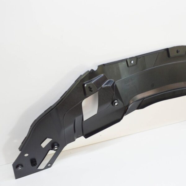BMW 7 G11, G12 engine compartment center cover 7475292 51767475292 new - Image 5