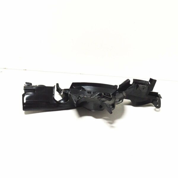 NEW BMW 3 SERIES F80 M3 BONNET LEFT SEALING 51768066661 8066661 - Image 4