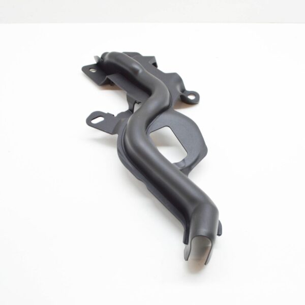 BMW 3 G80 M3 LEFT BONNET SEAL 51768075015 2020 NEW ORIGINAL - Image 4
