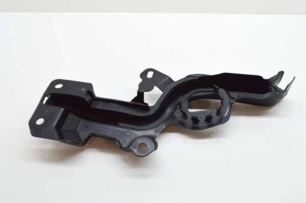 BMW 3 G80 M3 LEFT BONNET SEAL 51768075015 2020 NEW ORIGINAL - Image 5
