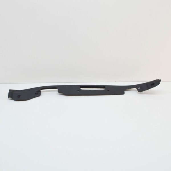 MINI F54 Right B-Column Bottom Sealing 51769447720 9447720 NEW GENUINE - Image 4