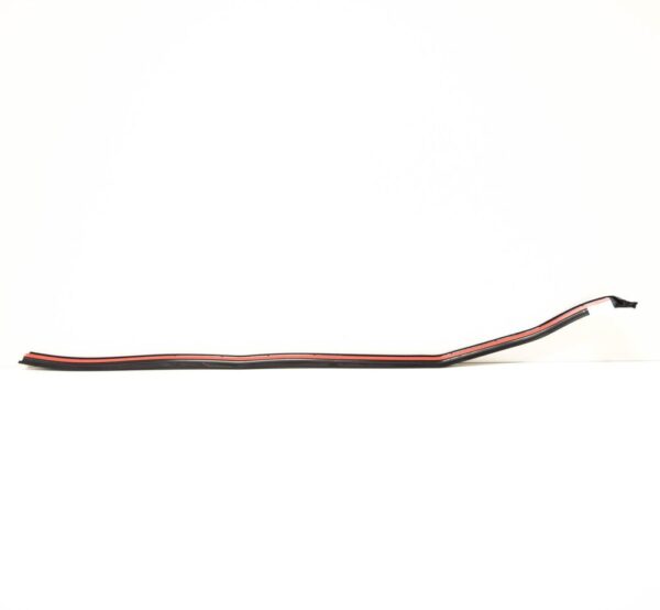 BMW X7 G07 Front Right A Pillar Gap Seal 51769465616 9465616 NEW ORIGINAL