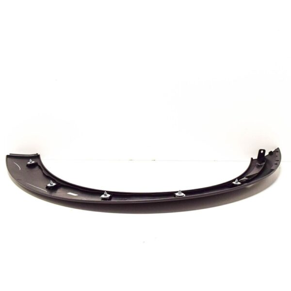 MINI COOPER R56 REAR LEFT WHEEL ARCH EXTENSION 51772751321 NEW GENUINE - Image 4