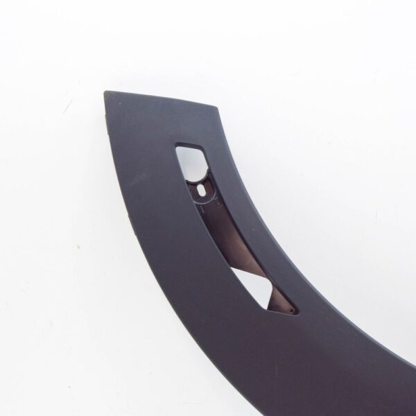 MINI CLUBMAN R55 Rear Left Wheel Arch Molding USA 51772753939 NEW GENUINE - Image 4
