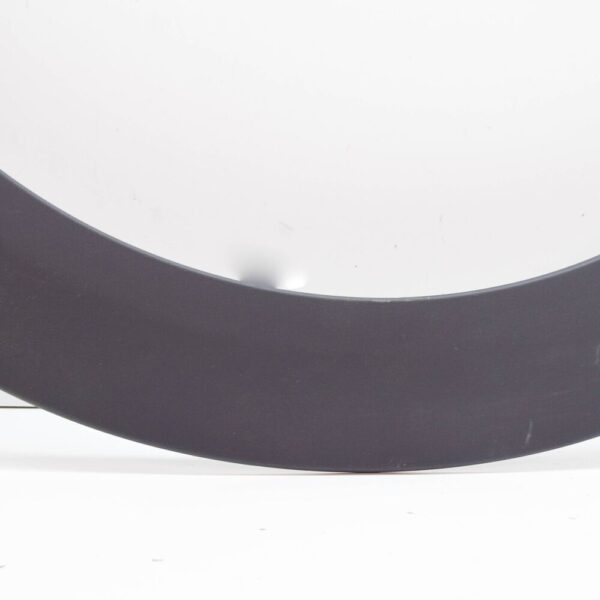 MINI CLUBMAN R55 Rear Left Wheel Arch Molding USA 51772753939 NEW GENUINE - Image 5
