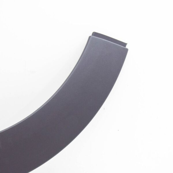 MINI CLUBMAN R55 Rear Left Wheel Arch Molding USA 51772753939 NEW GENUINE
