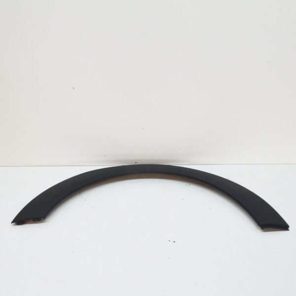 MINI CLUBMAN R55 Rear Right Side Panel Extension 51777167594 NEW - Image 4