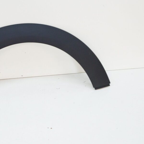MINI CLUBMAN R55 Rear Right Side Panel Extension 51777167594 NEW