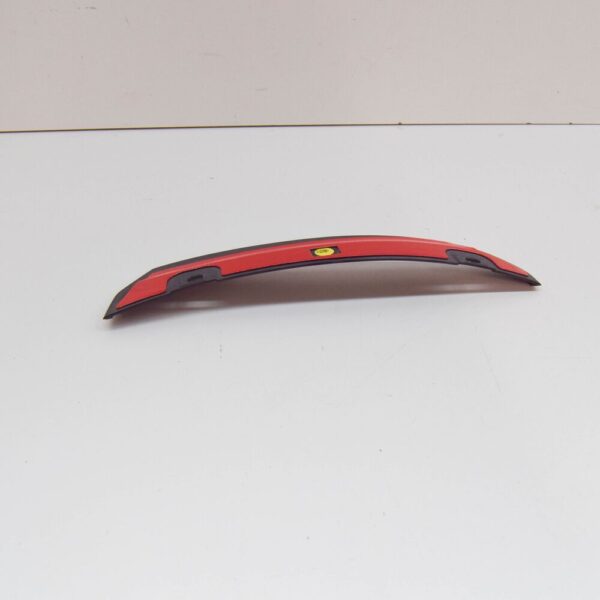 BMW X3 G01 Rear Left Wheel Arch Flaring 51777180929 NEW ORIGINAL - Image 5
