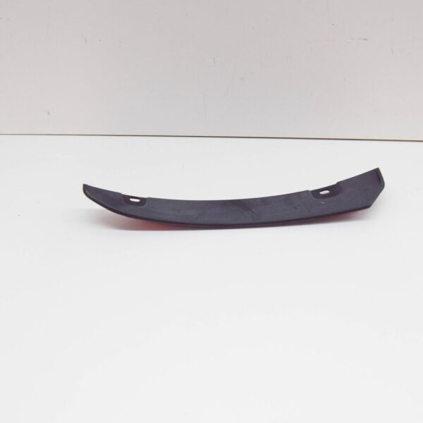 BMW X3 G01 Rear Right Wheel Arch Flaring 51777180930 NEW ORIGINAL - Image 5