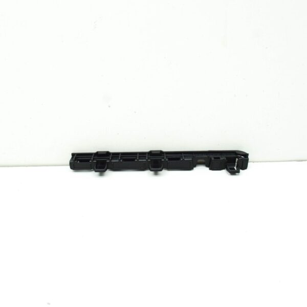 BMW 5 F10 rocker panel molding right 7184776 51777184776 NEW original - Image 5