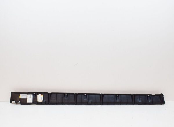 7207197