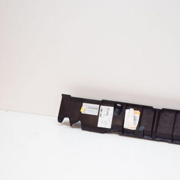 BMW X5 E70 side chweller left 51777207197 7207197 new - Image 4