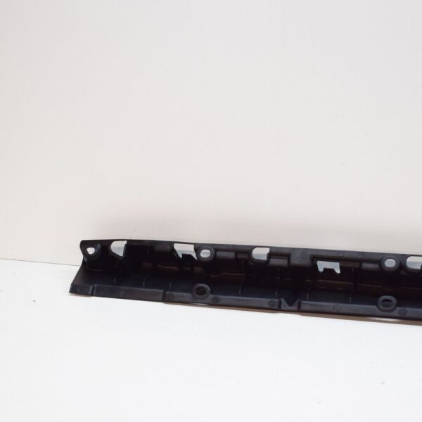 BMW X5 E70 side chweller left 51777207197 7207197 new - Image 5
