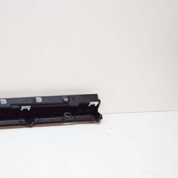 BMW X5 E70 side chweller left 51777207197 7207197 new