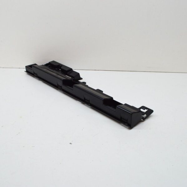 BMW 3 F30 F31 left side support 51777256917 NEW REAL - Image 5