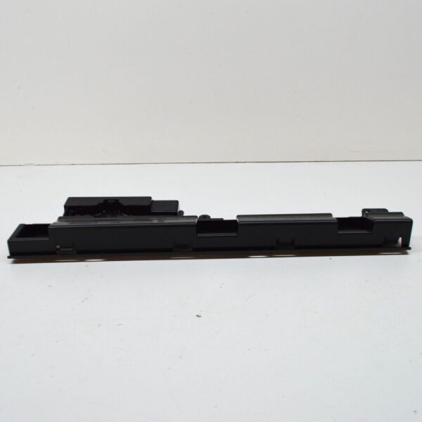 BMW 3 F30 F31 left side support 51777256917 NEW REAL