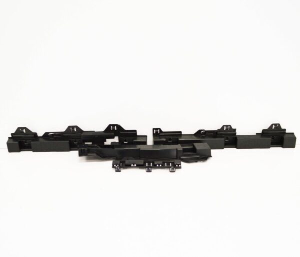 BMW 1 F20 Right Retainers Holder Strip Set 51777293556 7293556 NEW ORIGINAL - Image 4