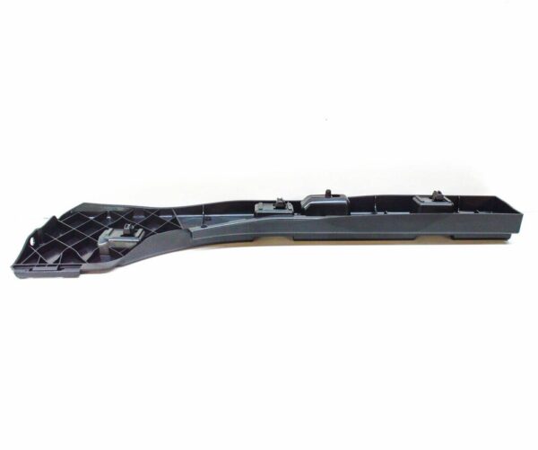 Rear Right
