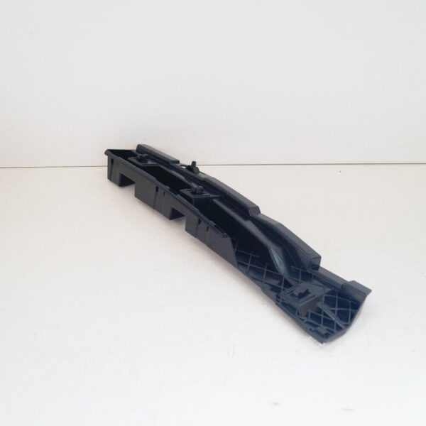 BMW 4 F36 Sill Bracket 51777320209 7320209 ORIGINAL NEW - Image 4