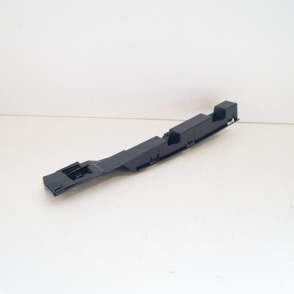 BMW 4 F36 Sill Bracket 51777320209 7320209 ORIGINAL NEW - Image 5