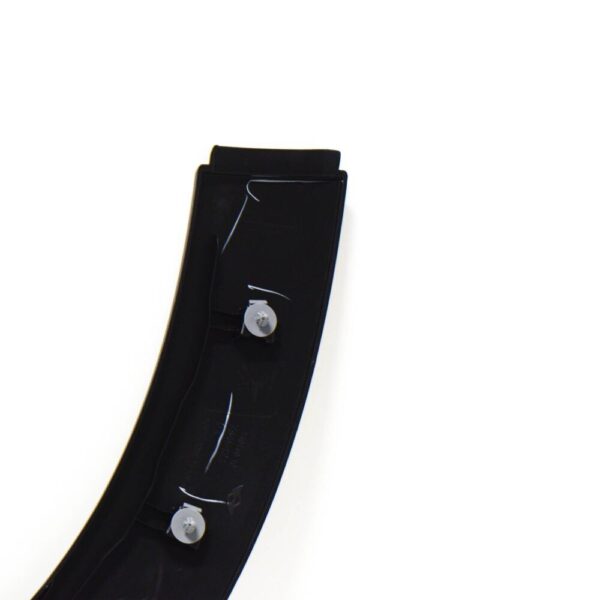 MINI COOPER CLUBMAN R55 Extension Front Left Side Panel 51777349421 NEW - Image 4