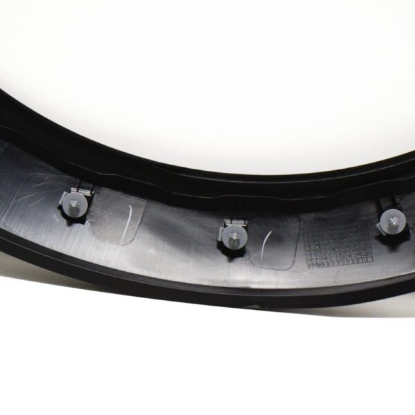 MINI COOPER CLUBMAN R55 Extension Front Left Side Panel 51777349421 NEW