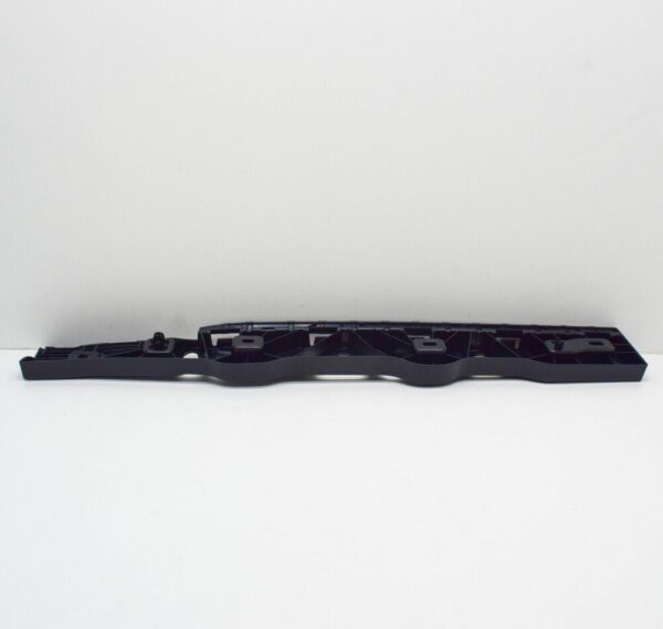 BMW 7 G11 G12 side sill holder rear left 51777357139 NEW ORIGINAL - Image 4