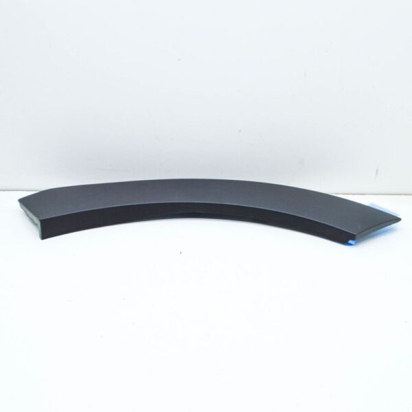 MINI CLUBMAN F54 REAR LEFT DOOR PANEL 51777364483 7364483 NEW GENUINE - Image 4