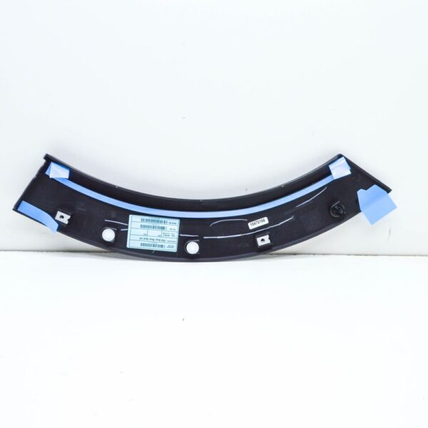 MINI CLUBMAN F54 REAR LEFT DOOR PANEL 51777364483 7364483 NEW GENUINE - Image 5