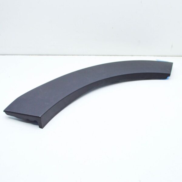 MINI CLUBMAN F54 REAR LEFT DOOR PANEL 51777364483 7364483 NEW GENUINE