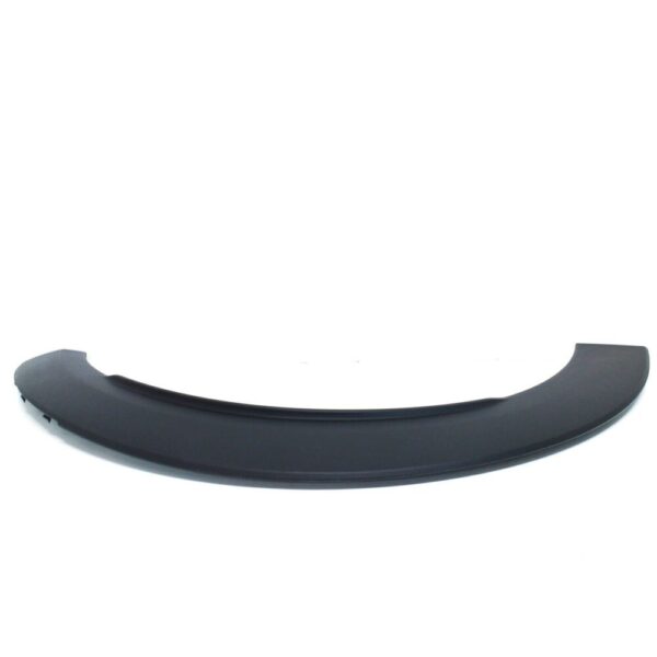 MINI Cooper D F56 Rear Left Wheel Box JCW Cover 51777365161 NEW - Image 4