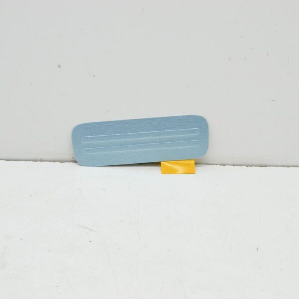 NEW ORIGINAL OEM 51777374898