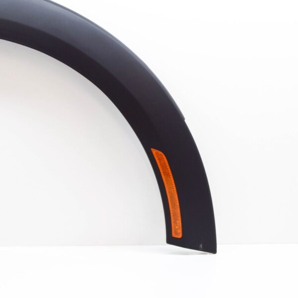 MINI F55 Front Right Wheel Arch Trim 51777376870 NEW GENUINE - Image 4