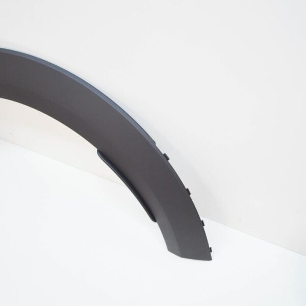 MINI COOPER F56 rear left fender bar 51777376877 NEW - Image 5
