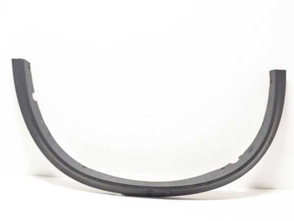 BMW X5 F15 rear wheel trim 51777378584 NEW REAL - Image 4