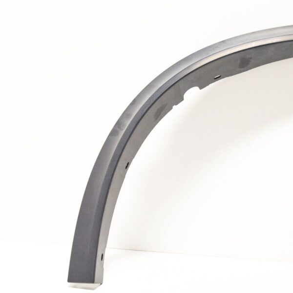 BMW X5 F15 rear wheel trim 51777378584 NEW REAL